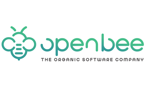 Open Bee Software